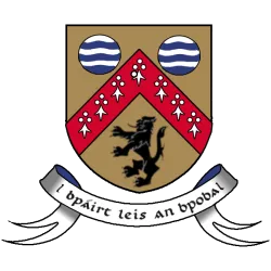 Laois GAA Through the Decades: A Supporter’s Timeline