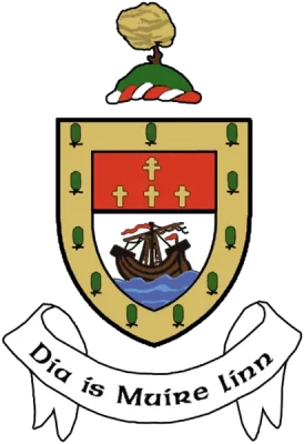 Mayo