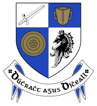 Monaghan Gifts for Supporters: Thoughtful Ideas for Every Fan