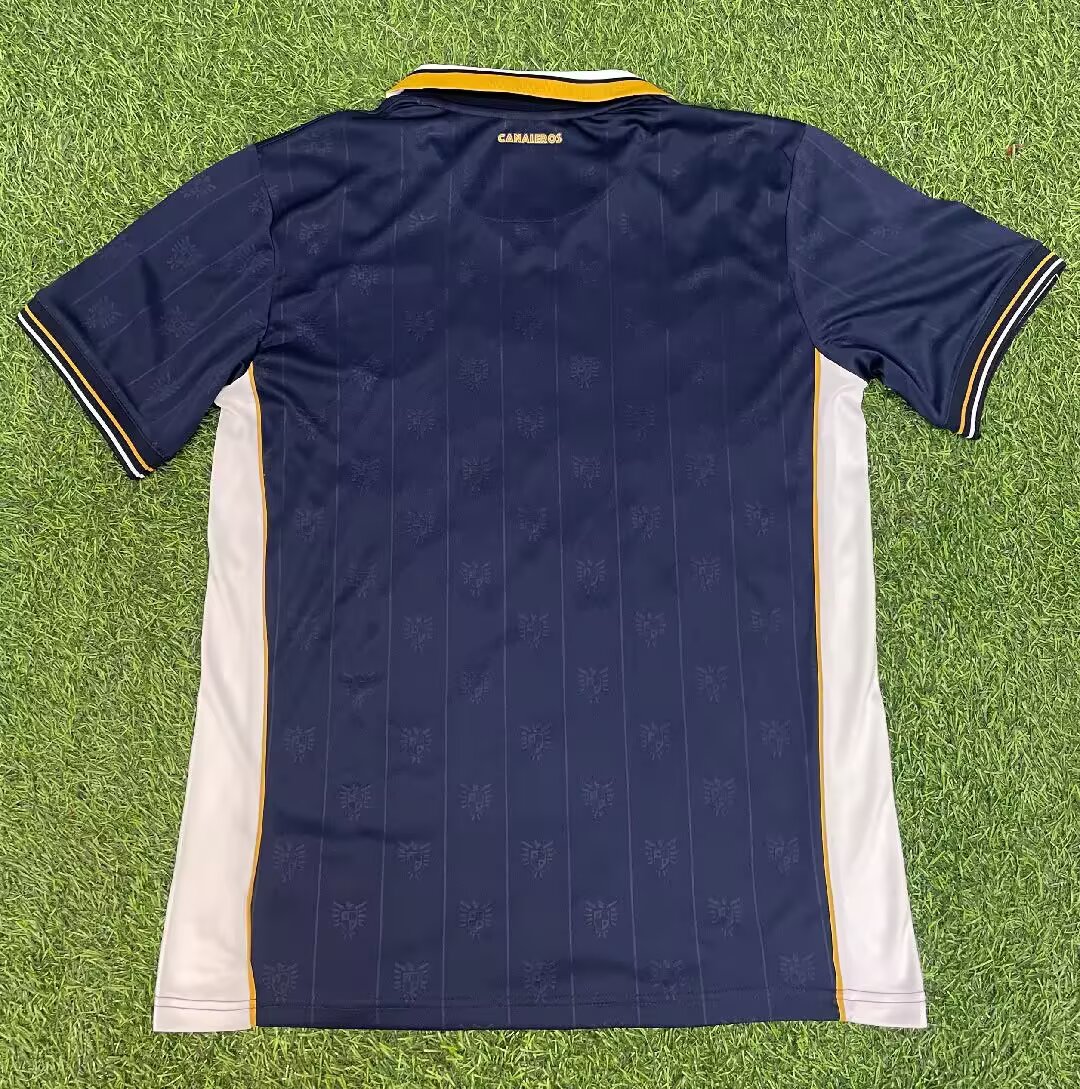 Panama 2026 World Cup Third Jersey Panama 2026 World Cup Third Jersey