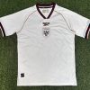 Panama Away Jersey - World Cup 2026