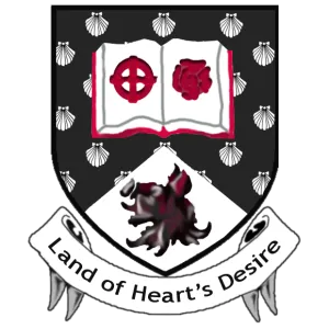 Sligo crest