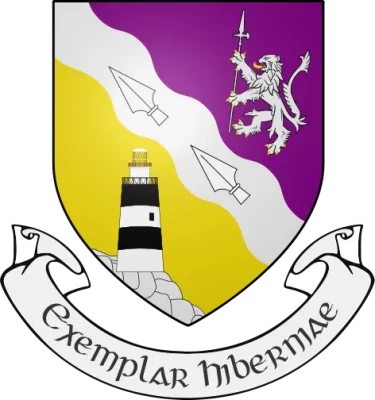 Wexford