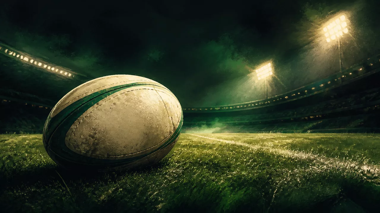Munster Rugby Faces Criticism Over Match Venue Munster Rugby match at SuperValu Páirc Uí Chaoimh