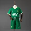 Ireland Football Jerseys