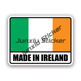Vinyl sticker peel-and-stick backing (illustrative)